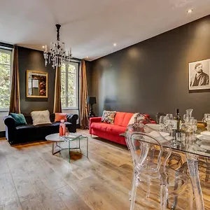 https://henri-de-toulouse-lautrec-appartement-de-charme.midi-pyreneeshotels.com