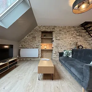 https://charmant-appartement-de-tourisme-les-pierres-de.inbrittany.com