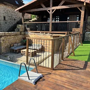 https://gite-la-borie.midi-pyreneeshotels.com