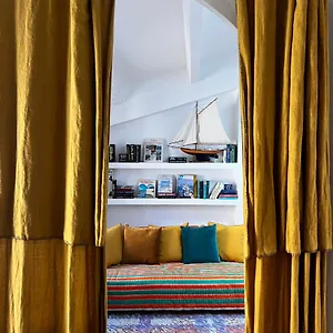 https://le-zola-appartement-familial.fr-provencehotel.com